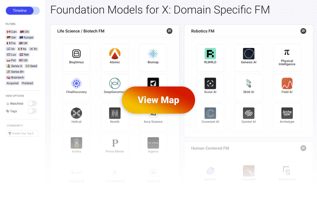 This image has an empty alt attribute; its file name is DSFM-MAP-1024x647.png