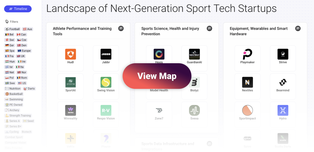 This image has an empty alt attribute; its file name is map-sportech-1024x495.png